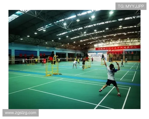 南京羽毛球队的阵地战解析与未来发展展望 南京羽毛球队的阵地战解析与未来发展展望