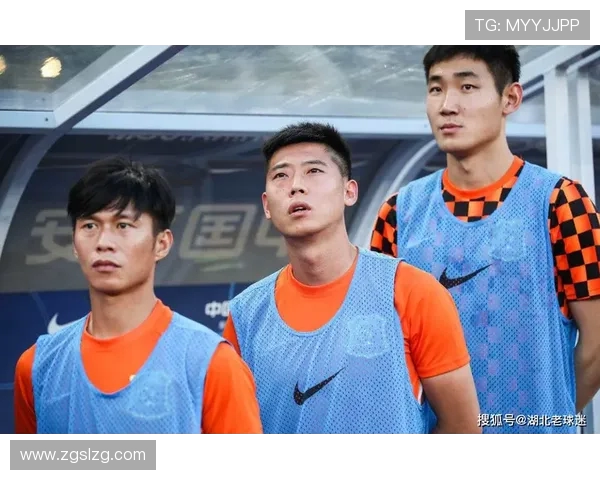 南京足球队与深圳足球队赛后复盘实力对比分析与未来展望