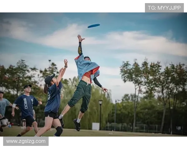 南京飞盘队在极限运动嘉年华中的个人能力展现与精彩表现分析 南京飞盘队在极限运动嘉年华中的个人能力展现与精彩表现分析