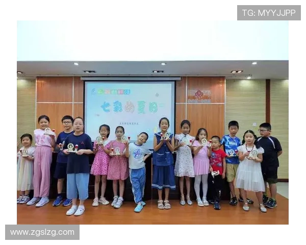 周伟专访：深入探讨王者荣耀的成长与未来发展之路