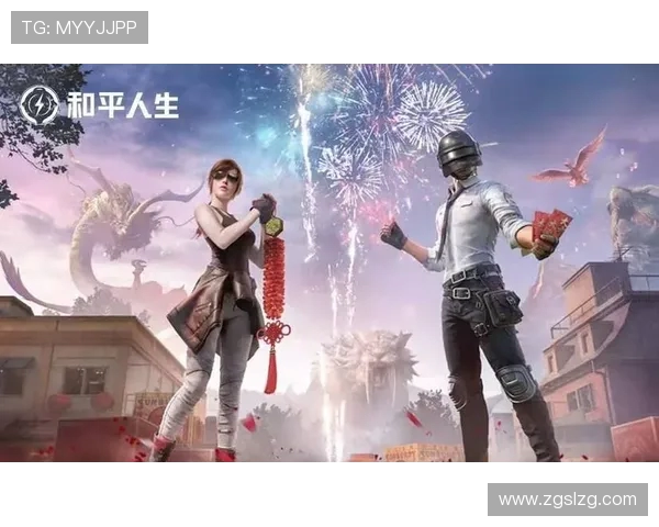 和平精英赛事分析:FPX战队在比赛经验排行榜中荣登第九位 和平精英赛事分析:FPX战队在比赛经验排行榜中荣登第九位