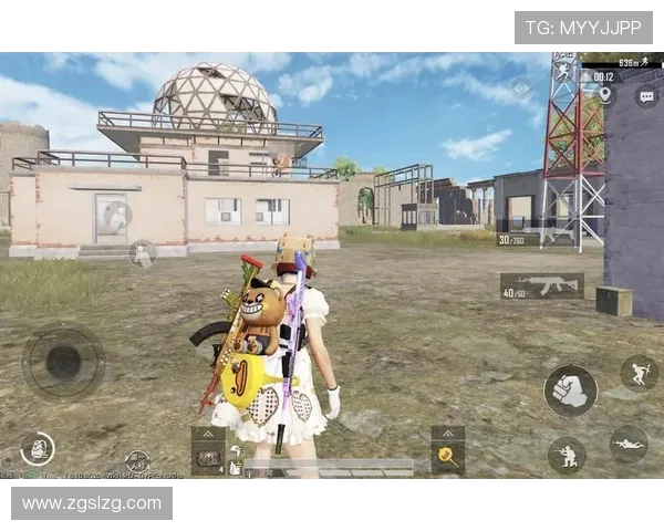 和平精英热议：WE战队心理素质引发的争议与讨论