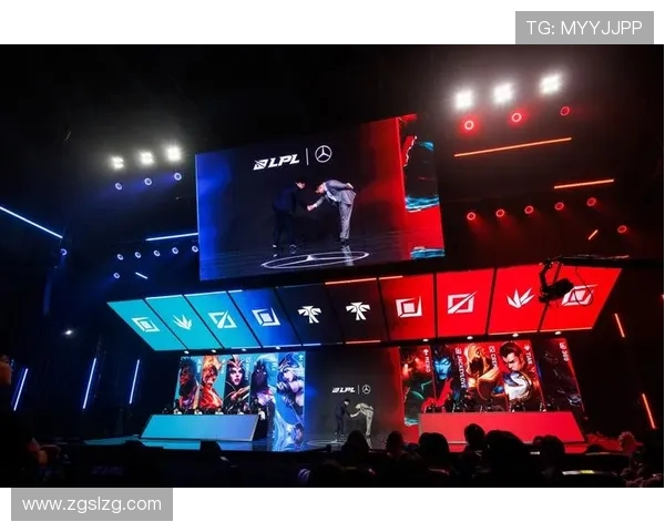 对话吴强：回顾英雄联盟职业生涯的辉煌与挑战