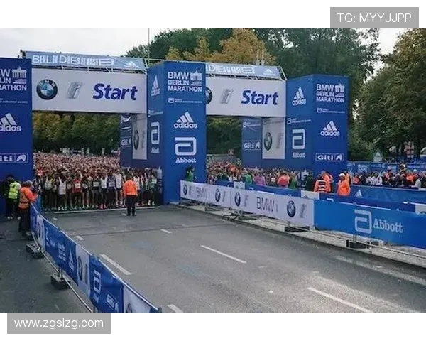 广州极限运动队在马拉松大满贯中的技术表现全面解析与点评