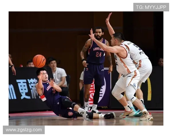 广州篮球队区域防守的优势与不足分析及其对比赛结果的影响探讨