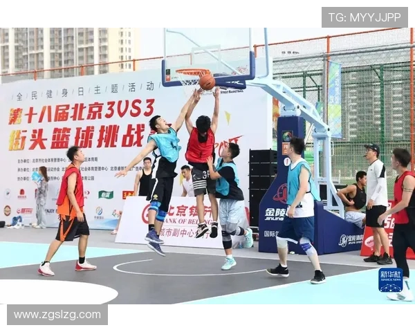 广州篮球队防守革新之路：从传统到现代的转型与挑战