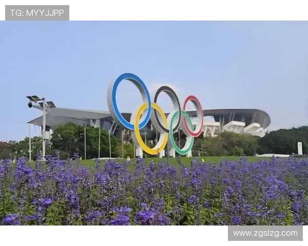 广州网球队耐力表现分析及其对比赛成绩的影响研究