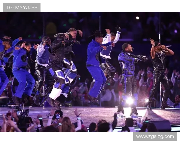 广州街舞队实力引发热议与争议背后的故事与思考