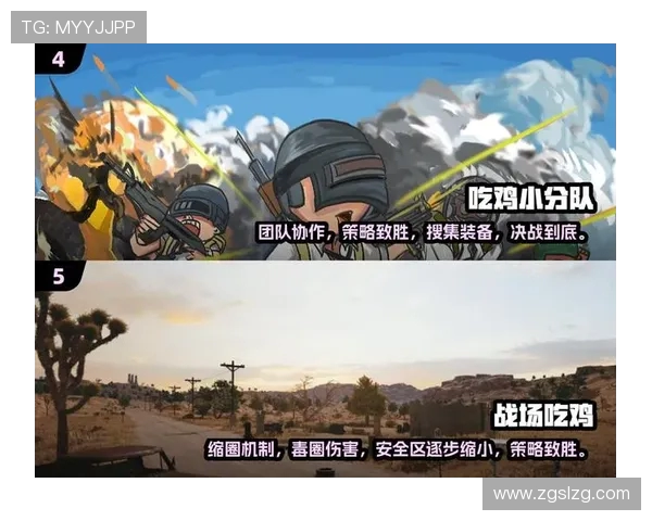 张丽独家揭秘和平精英游戏技巧与心得分享助你轻松上分