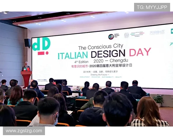 成都攀岩队进攻战术解析与攀岩热点动态探讨