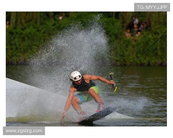 成都极限运动队荣登全国灵活性排行榜第七名展现实力与激情