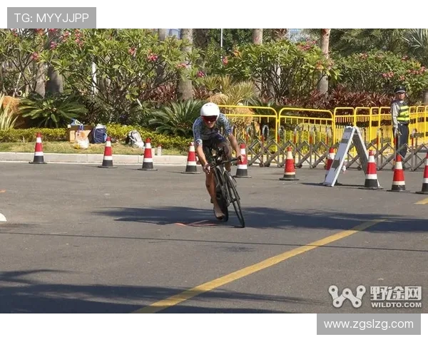 成都滑板队耐力表现分析与提升策略探讨