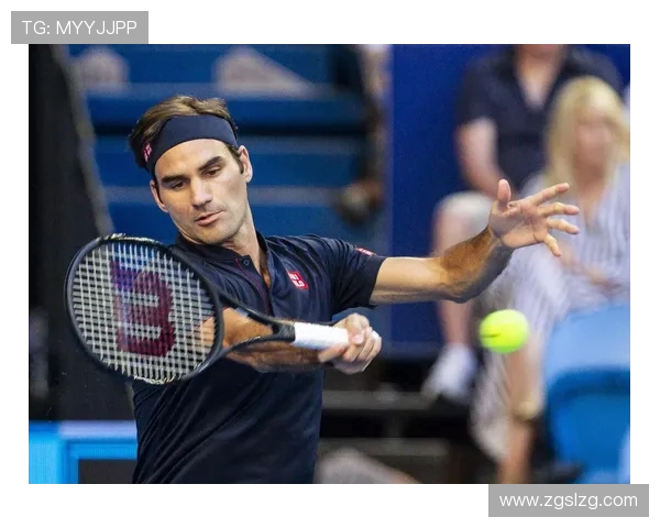 成都网球队的速度提升之路与训练技巧探讨