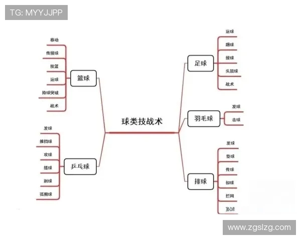 成都篮球队进攻体系解析与战术创新探讨