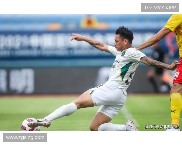 杭州乒乓球队以76分领跑洲际杯积分榜展现强大实力