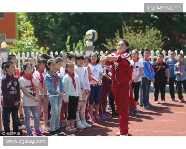 李军独家分享排球心得与技巧助你提升球技的全面指南