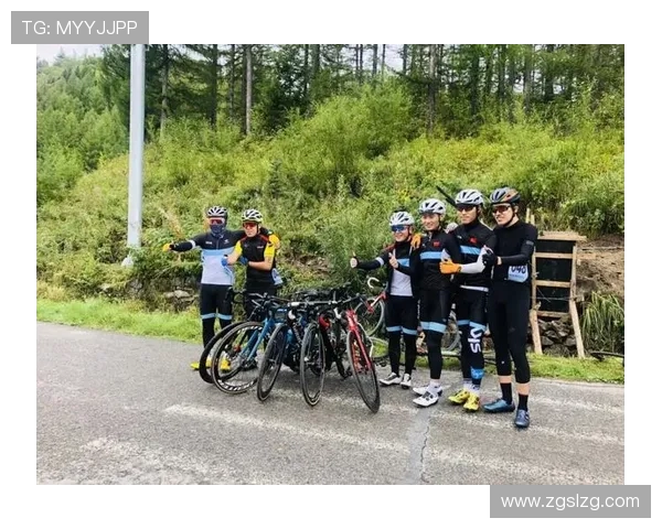 杭州极限运动队与重庆极限运动队赛后复盘速度对决的精彩瞬间与分析