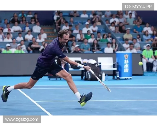 杭州网球队最新网球比赛经验分享TOP10助力球员提升竞技水平