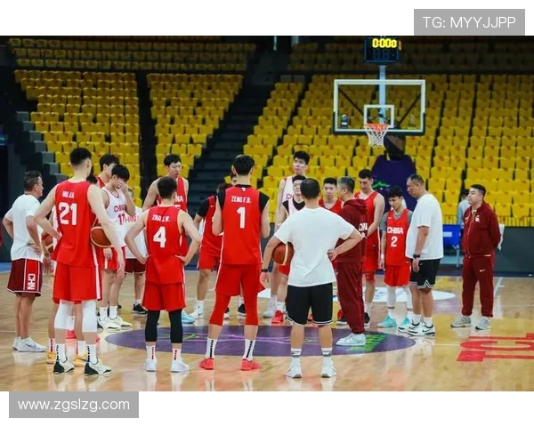 杭州篮球队强势崛起荣登篮球状态排行榜第六名