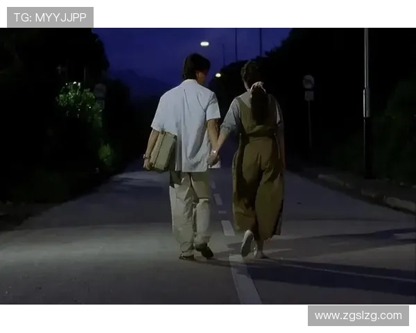 杭州滑板队勇攀极限运动世界杯巅峰的奋斗与梦想之路