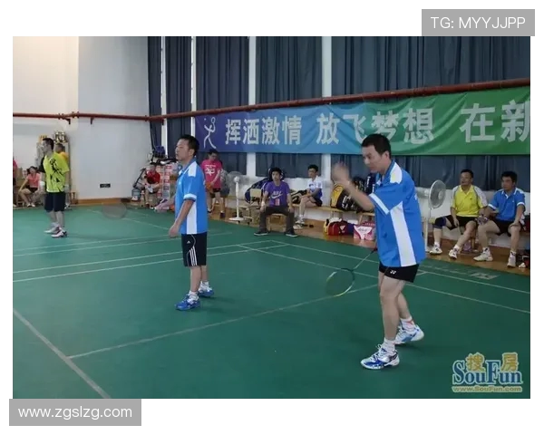 杭州羽毛球队防守革新之路探索与实践分析