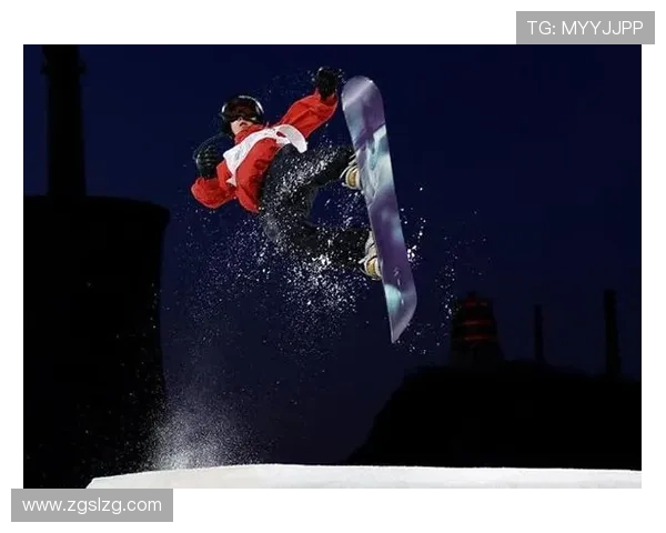 杭州飞盘队在极限运动世界杯中的精彩表现与技术分析