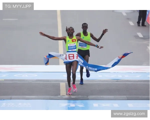 武汉极限运动队勇闯马拉松大满贯的辉煌历程与突破之路