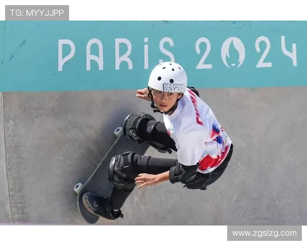 武汉攀岩队在世界滑板锦标赛中的崛起与成长历程揭秘