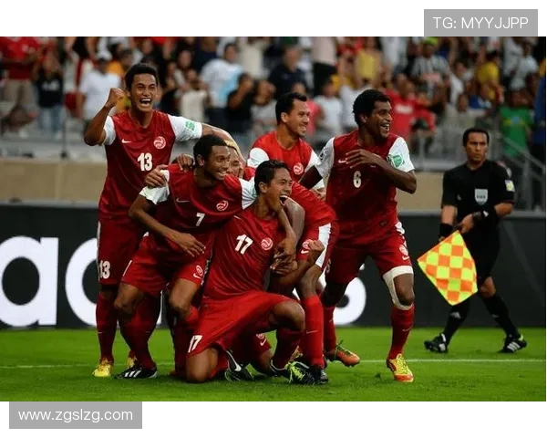 武汉篮球队在世界杯积分榜上以73分稳居第一名展现强劲实力