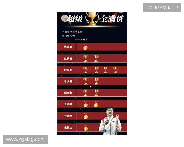 武汉网球队凭借64分稳居锦标赛积分榜首位争夺冠军在望