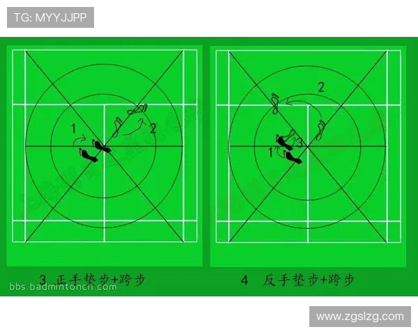 武汉羽毛球队包夹战术解析与深度剖析探秘羽毛球竞技的魅力与挑战