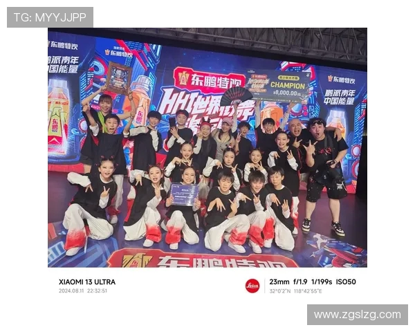 武汉街舞队在世界攀岩锦标赛中以95分稳居积分榜首位