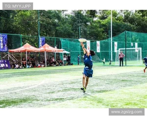 深入分析上海飞盘队包夹战术的优势与应用策略