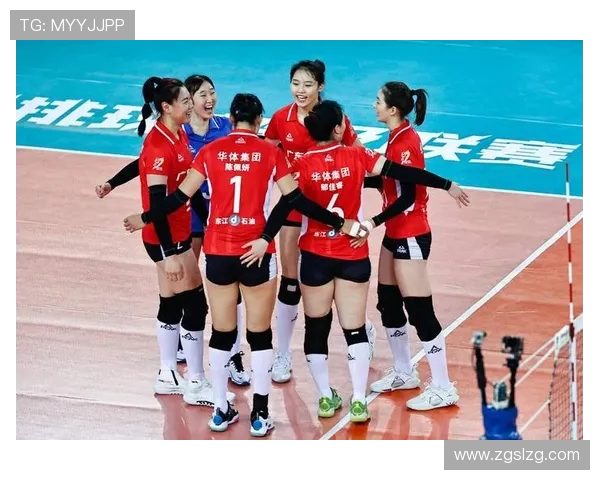 深圳排球队灵活性对比分析及其对比赛成绩的影响探讨 深圳排球队灵活性对比分析及其对比赛成绩的影响探讨