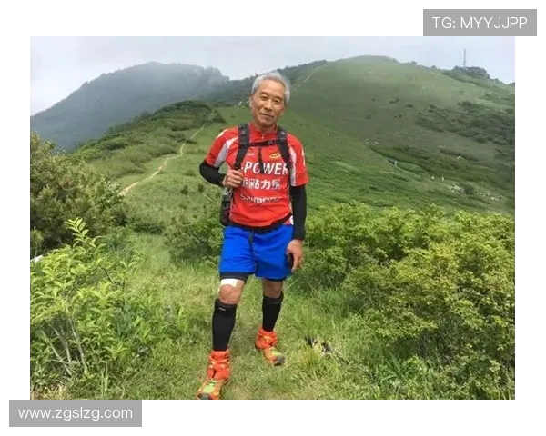 深圳极限运动队荣登全国力量排行榜第四名展现强大实力