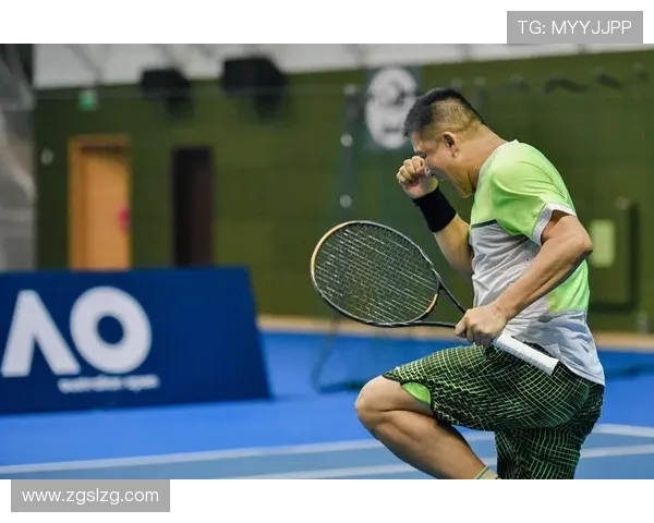 深圳网球队亚运会征程回顾与突破历程的深度剖析