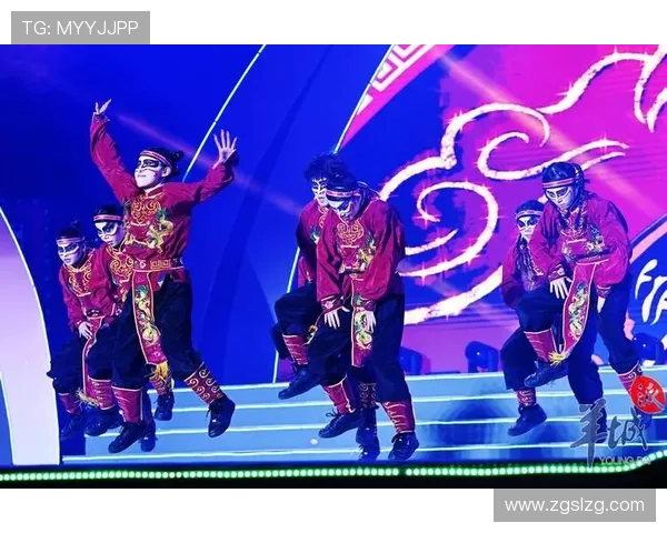 深圳街舞队在全国速度排行榜中荣获第六名展现出色实力与风采