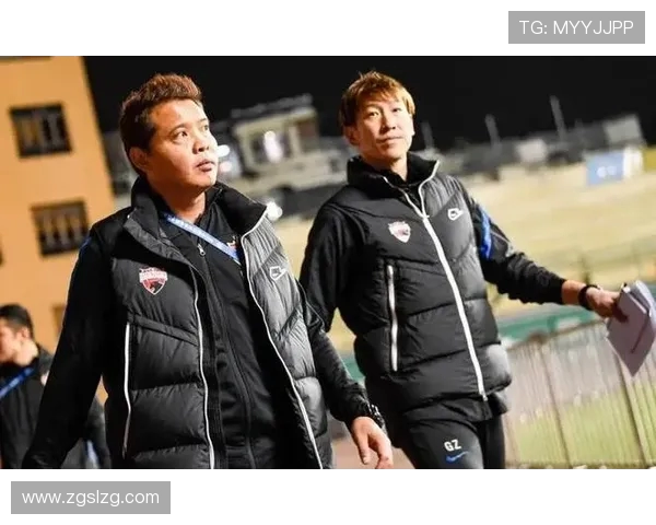 深圳足球队实力变革引发热议球迷期待新篇章的崛起与挑战