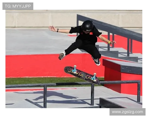 滑板个人能力排行榜揭晓北京滑板队荣登第十名展现实力与潜力