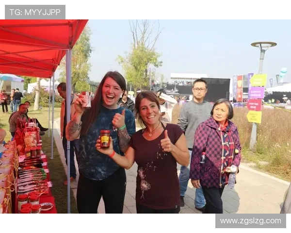 独家揭秘：杭州极限运动队协作方式的深度对比分析与启示