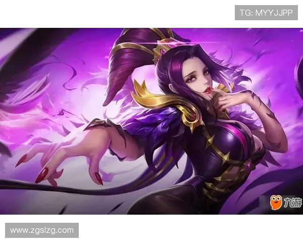 王者荣耀心理素质排行榜揭晓V5凭借稳定表现荣登榜首