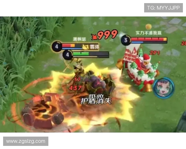 王者荣耀新手必看入门攻略快速上手技巧与英雄选择指南