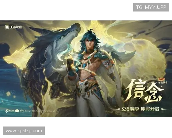 王者荣耀灵活性排名揭晓WE战队创新高表现引发热议