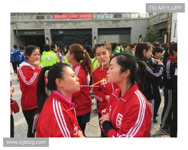 西安乒乓球队个人能力提升之路与团队协作的完美结合