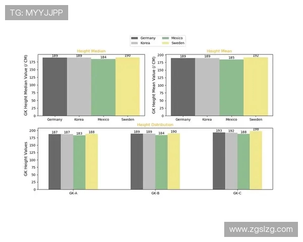 西安篮球队力量表现数据分析揭示球队潜力与发展方向 西安篮球队力量表现数据分析揭示球队潜力与发展方向