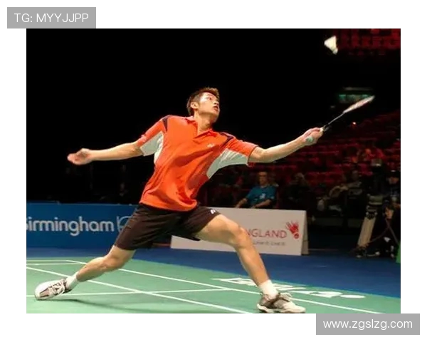 西安羽毛球队实力强劲跻身最新羽毛球TOP10榜单引领风骚