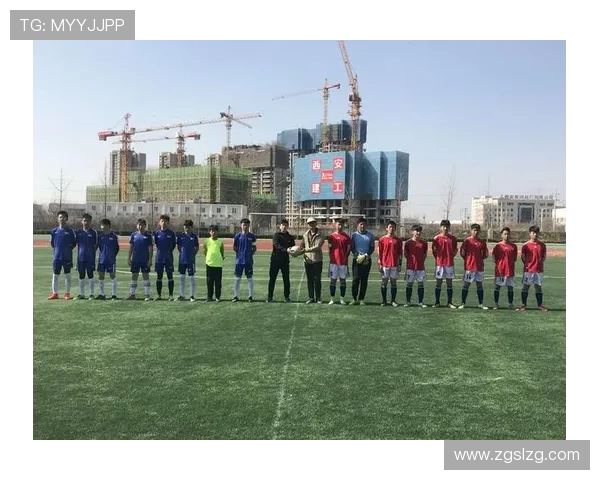 西安足球队荣获足球团队协作排行榜第三名展现出色团队精神与实力