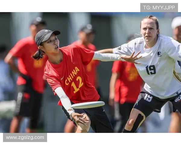 赛后分析：北京飞盘队与杭州飞盘队的精彩对决与经验总结