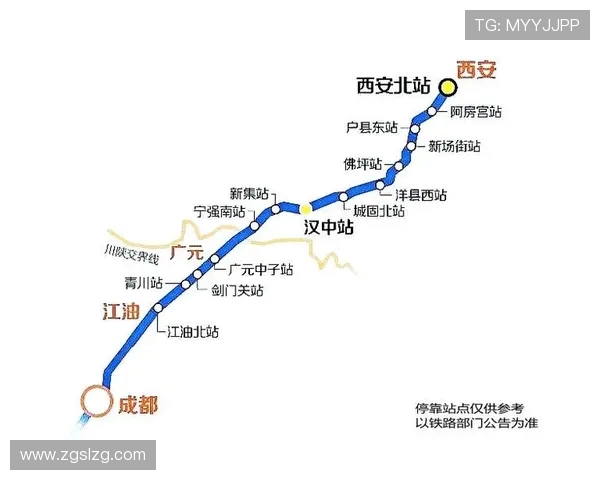 赛后分析：西安篮球队与成都篮球队的战术灵活性对比与启示