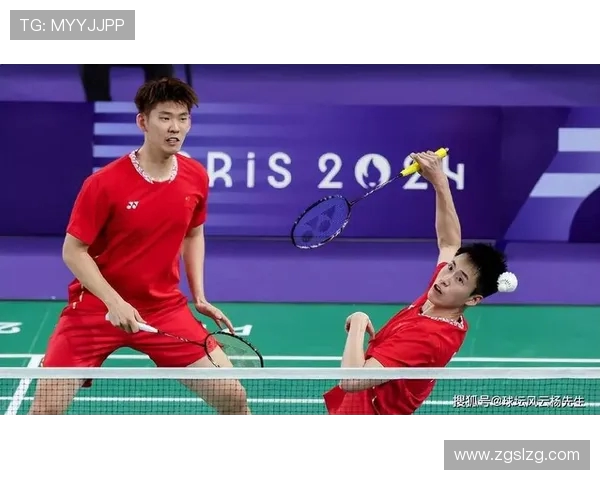 赛后复盘：北京羽毛球队vs武汉羽毛球队的实力